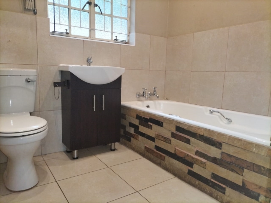 3 Bedroom Property for Sale in Stilfontein Ext 4 North West